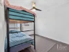 5 Kemp Street, Caboolture, Qld 4510-Image