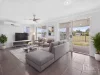 5 Kemp Street, Caboolture, Qld 4510-Image