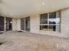 5 Kemp Street, Caboolture, Qld 4510-Image