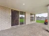 5 Kemp Street, Caboolture, Qld 4510-Image