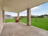 5 Kemp Street, Caboolture, Qld 4510-Image