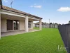 5 Kemp Street, Caboolture, Qld 4510-Image