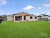 5 Kemp Street, Caboolture, Qld 4510-Image