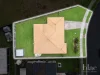 5 Kemp Street, Caboolture, Qld 4510-Image