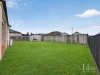 5 Kemp Street, Caboolture, Qld 4510-Image