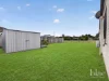 5 Kemp Street, Caboolture, Qld 4510-Image