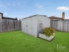 5 Kemp Street, Caboolture, Qld 4510-Image