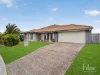 5 Kemp Street, Caboolture, Qld 4510-Image