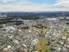 5 Kemp Street, Caboolture, Qld 4510-Image
