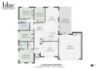 5 Kemp Street, Caboolture, Qld 4510-Image