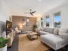 5 Kemp Street, Caboolture, Qld 4510-Image