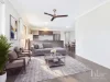 5 Kemp Street, Caboolture, Qld 4510-Image