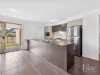 5 Kemp Street, Caboolture, Qld 4510-Image