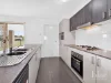 5 Kemp Street, Caboolture, Qld 4510-Image