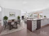 5 Kemp Street, Caboolture, Qld 4510-Image