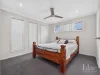 5 Kemp Street, Caboolture, Qld 4510-Image