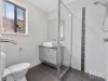 5 Kemp Street, Caboolture, Qld 4510-Image