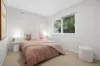 5 Kendal Crescent, Wheeler Heights, NSW 2097-Image