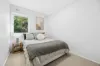 5 Kendal Crescent, Wheeler Heights, NSW 2097-Image