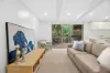 5 Kendal Crescent, Wheeler Heights, NSW 2097-Image