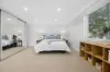 5 Kendal Crescent, Wheeler Heights, NSW 2097-Image
