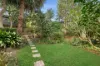 5 Kendal Crescent, Wheeler Heights, NSW 2097-Image