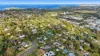 5 Kendal Crescent, Wheeler Heights, NSW 2097-Image