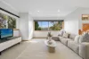 5 Kendal Crescent, Wheeler Heights, NSW 2097-Image