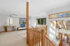 5 Kendal Crescent, Wheeler Heights, NSW 2097-Image