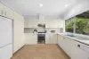 5 Kendal Crescent, Wheeler Heights, NSW 2097-Image