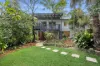 5 Kendal Crescent, Wheeler Heights, NSW 2097-Image