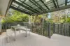 5 Kendal Crescent, Wheeler Heights, NSW 2097-Image