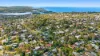 5 Kendal Crescent, Wheeler Heights, NSW 2097-Image