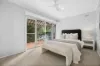 5 Kendal Crescent, Wheeler Heights, NSW 2097-Image