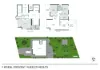 5 Kendal Crescent, Wheeler Heights, NSW 2097-Floorplan