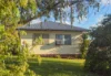 5 Kendall Street, Parkes, NSW 2870