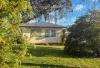 5 Kendall Street, Parkes, NSW 2870-Image