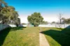 5 Kendall Street, Parkes, NSW 2870-Image