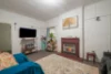 5 Kendall Street, Parkes, NSW 2870-Image
