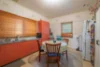 5 Kendall Street, Parkes, NSW 2870-Image