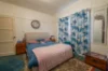 5 Kendall Street, Parkes, NSW 2870-Image