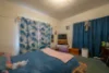 5 Kendall Street, Parkes, NSW 2870-Image