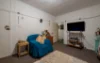 5 Kendall Street, Parkes, NSW 2870-Image