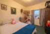 5 Kendall Street, Parkes, NSW 2870-Image