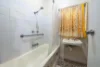 5 Kendall Street, Parkes, NSW 2870-Image