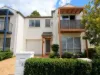 5 Kendell Street, Stanhope Gardens, NSW 2768