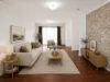 5 Kendell Street, Stanhope Gardens, NSW 2768-Image