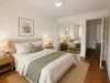 5 Kendell Street, Stanhope Gardens, NSW 2768-Image