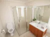 5 Kendell Street, Stanhope Gardens, NSW 2768-Image