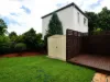 5 Kendell Street, Stanhope Gardens, NSW 2768-Image